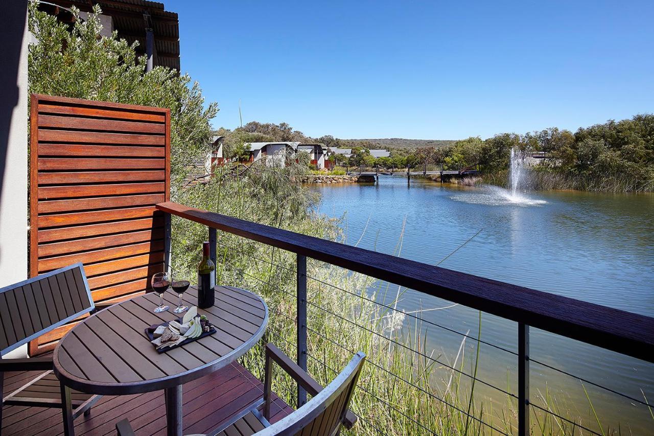 Pullman Bunker Bay Resort Margaret River Dunsborough Exterior foto