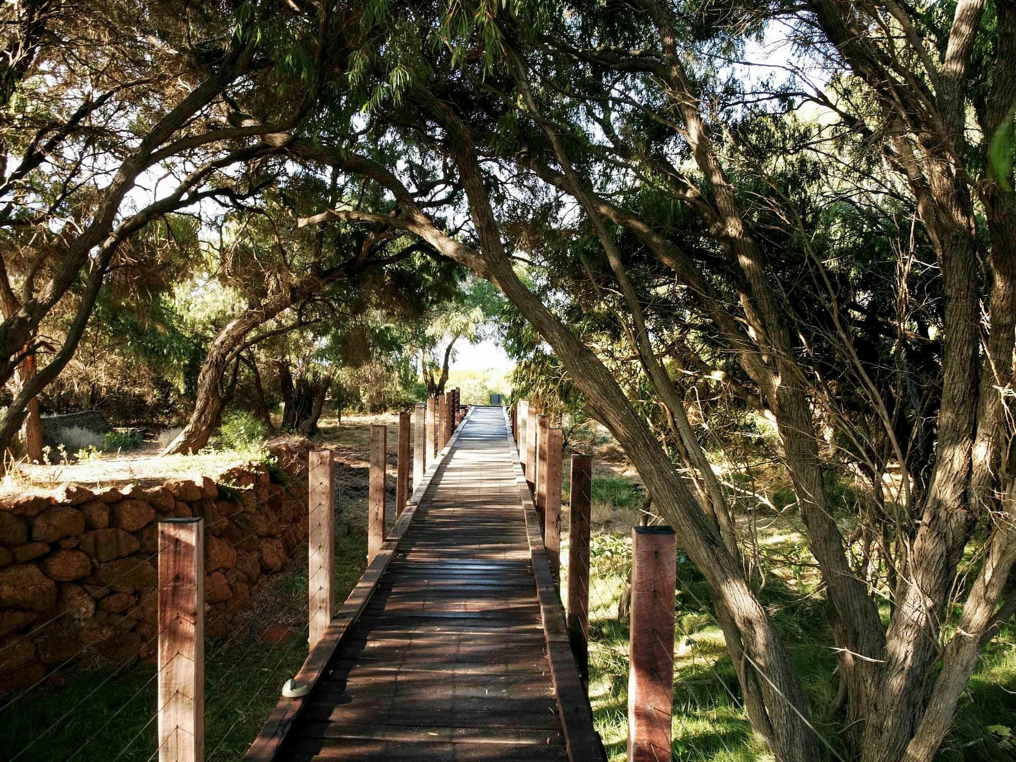 Pullman Bunker Bay Resort Margaret River Dunsborough Exterior foto