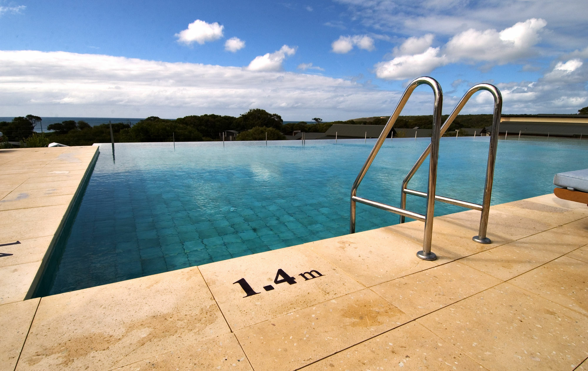 Pullman Bunker Bay Resort Margaret River Dunsborough Exterior foto